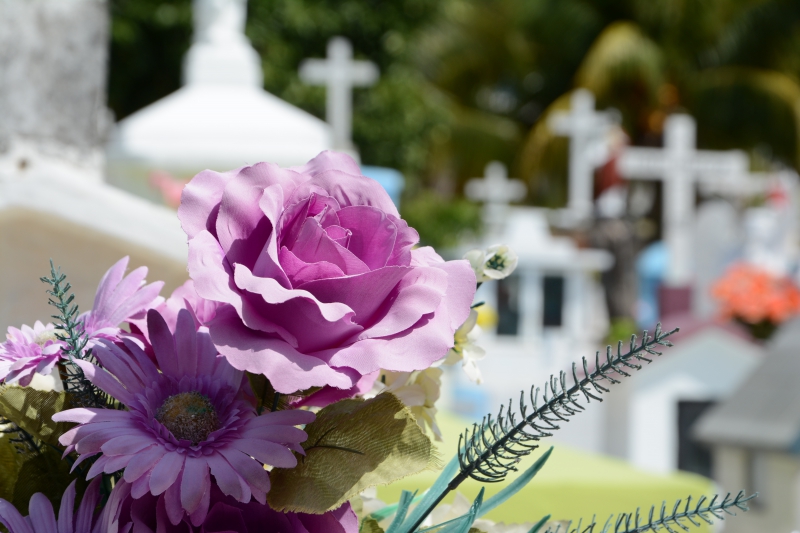 funeraire-NANS LES PINS-min_cementerio-948048